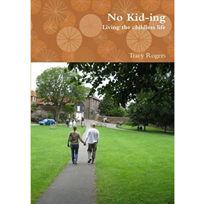 Afbeelding van No Kid ing