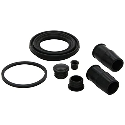 Afbeelding van Reparatieset, remklauw AUTOFREN SEINSA D4194
