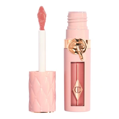 Afbeelding van Charlotte Tilbury Big Lip Plumpgasm FAIR / MEDIUM 5,5 Ml