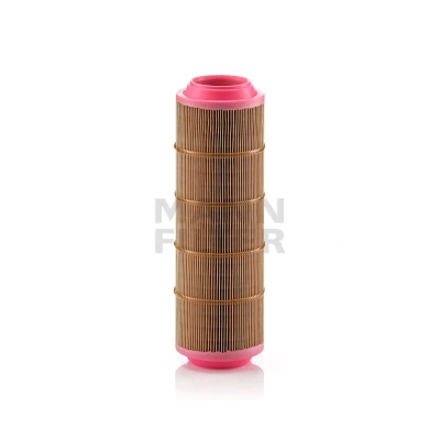 Afbeelding van Mann filter Luchtfilter C 11 120