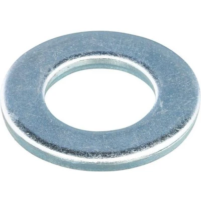 Afbeelding van Sluitring vz M14x28x2.5mm DIN125A