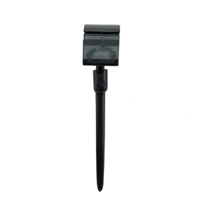 Afbeelding van Securit reserveprikkers voor CL310 krijtbordlabels (20 stuks)