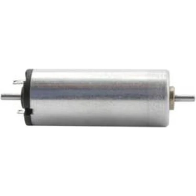 Afbeelding van Sol Expert M450 Micromotor M 450 25000 omw/min 4 mm