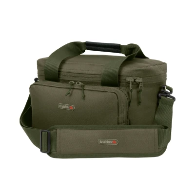 Afbeelding van Trakker NXG Chilla Bag Koeltas M Vistas