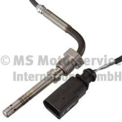 Afbeelding van Sensor, uitlaatgastemperatuur PIERBURG 7.08369.66.0