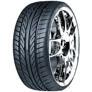 Afbeelding van West Lake Sa 57 285/35 R22 106V XL