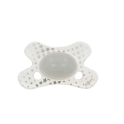 Afbeelding van Difrax Fopspeen Dental 12+ Mnd.