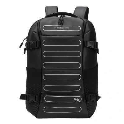 Afbeelding van Hedgren Comby Performance Rugzak RFID 46 cm