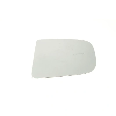 Afbeelding van Spiegelglas, buitenspiegel ALKAR 6402249