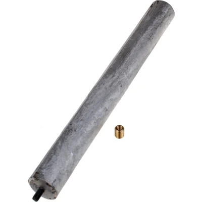 Afbeelding van Ariston Anode waterverwarmer d.25,5x230 m5 99301401