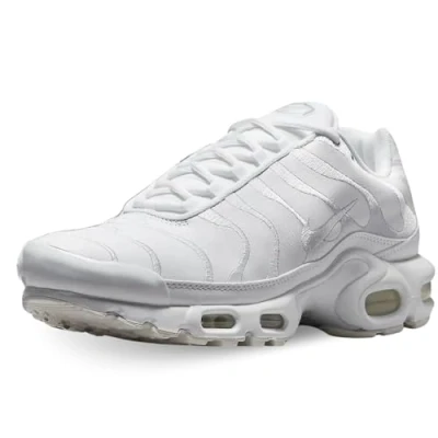 Afbeelding van Jordan Sneakers laag, Heren, Maat: 40, Weiss Textiel
