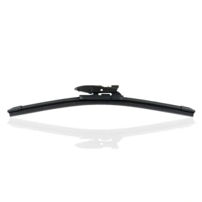 Afbeelding van Ruitenwsser Goodyear Ultima 38 cm 15&quot;