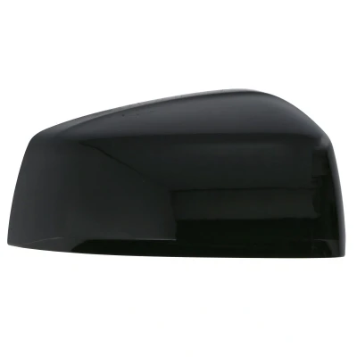 Afbeelding van MAGNETI MARELLI 182201590200 Afdekking, buitenspiegel rechts Met grondlaag VOLKSWAGEN: Caddy V Kombi