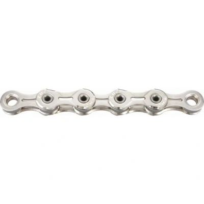 Afbeelding van KMC X11SL Fietsketting 11 Speed Zilver