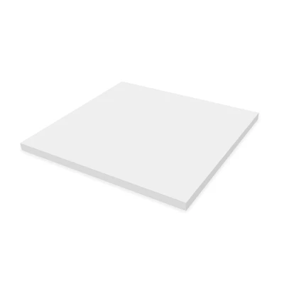Afbeelding van Magnum Sol Premium plafond infraroodpaneel 119x59x3cm 750watt Wit