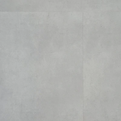 Afbeelding van Nú GRATIS Gelegd Floorlife The Rocks Off Grey Plak PVC