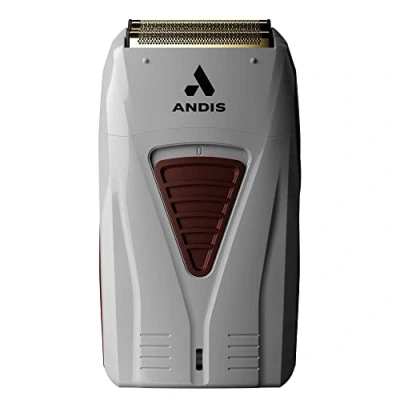 Afbeelding van Andis Profoil fade Tondeuse