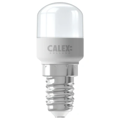 Afbeelding van Koelkastlamp LED 0,3W