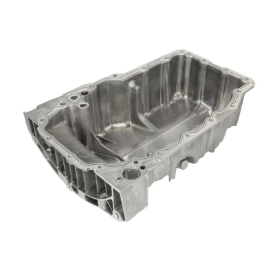 Afbeelding van Blic Carterpan 0216 43 0120470P