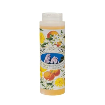 Afbeelding van Nesti Dante douchegel Capri 300 ml