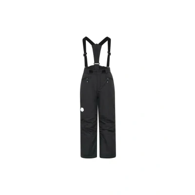 Afbeelding van Color Kids SKI W. Pockets Recycled Skibroek voor kinderen, Maat: 104, Phantom