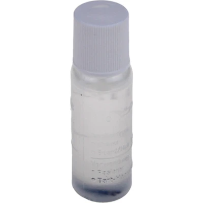 Afbeelding van Panasonic Olie voor tondeuse WER203X7910
