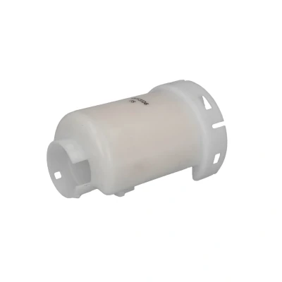 Afbeelding van JC PREMIUM B32076PR Brandstoffilter Filter insert TOYOTA: RAV4 III Off Road, Avensis II Saloon, Road