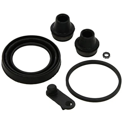 Afbeelding van Reparatieset, remklauw AUTOFREN SEINSA D4325