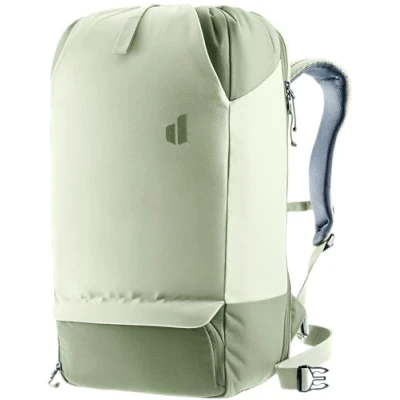 Afbeelding van Deuter Utilion 34+5 53 cm Laptop compartiment