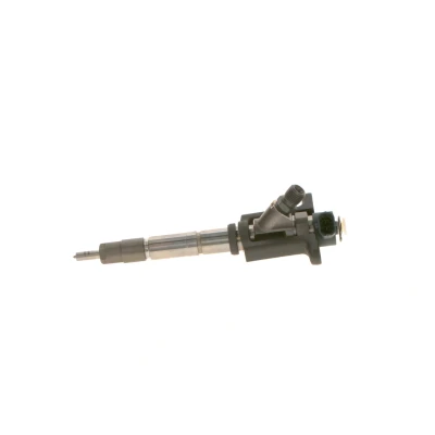 Afbeelding van Bosch Verstuiver/Injector 0 445 120 073