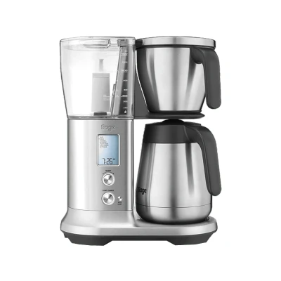 Image de Sage The Precision Brewer Thermal