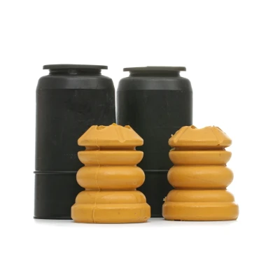 Afbeelding van Stofkap, schokdemper KYB 910234
