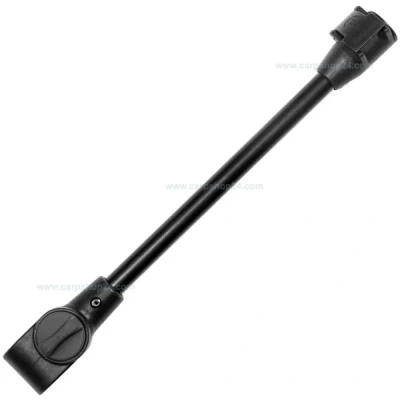 Afbeelding van Preston Offbox 36 Keepnet Arm Long (D25 30 36)