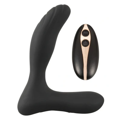 Afbeelding van Prostaat Vibrator RC