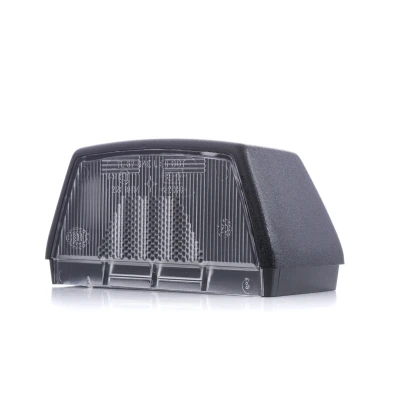 Afbeelding van Huis met glas voor 2KA 003 389 081 9BG 121 587 031