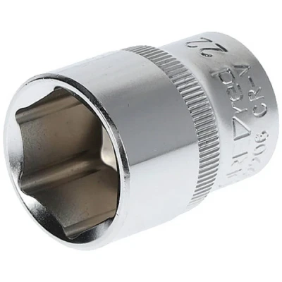 Afbeelding van Gedore RED R61002206 3300271 Dopsleutelinzetstuk Metrisch, Inch 1/2 (12.5 mm) 1 stuks