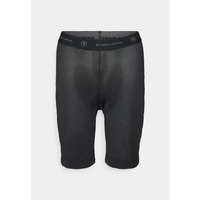 Afbeelding van Endura Boxer Basislaag Shorts Zwart M Vrouw