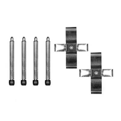 Afbeelding van Trw Rem montageset PFK379