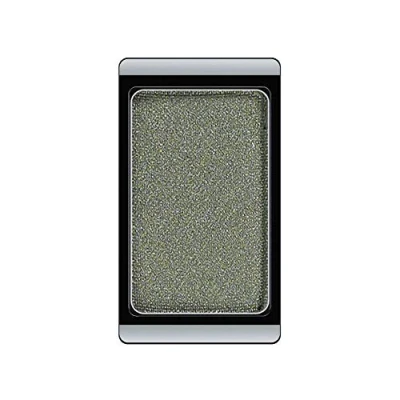 Afbeelding van Artdeco Eyeshadow Pearly Medium Pine Green