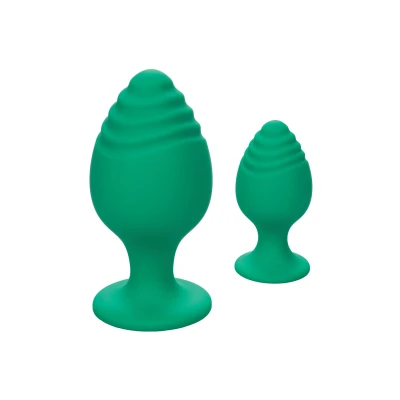 Afbeelding van CalExotics Cheeky Groen
