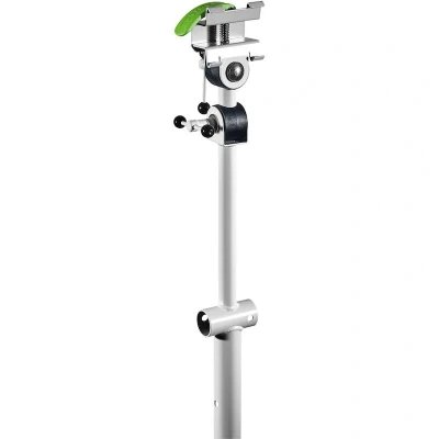 Afbeelding van Festool AD ST DUO 200 Adapter 201936