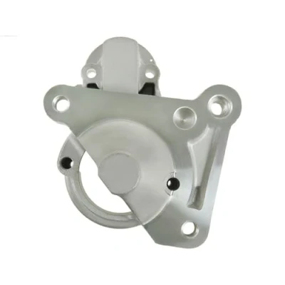 Afbeelding van AS PL SBR5018 Aandrijfvoering, starter