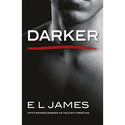 Afbeelding van Darker