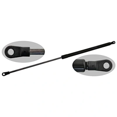 Afbeelding van FEBI BILSTEIN 48562 Gasveer