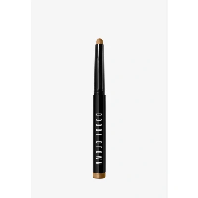 Afbeelding van Bobbi Brown Long Wear Cream Shadow Stick Golden Bronze 1,6 gram