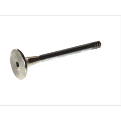 Afbeelding van Uitlaatklep FRECCIA R4202/RCR