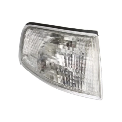 Afbeelding van TYC Knipperlicht 18 5267 05 2