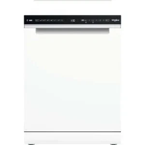 Image de Whirlpool Lave vaisselle Pose Libre B (w7f Hs51)