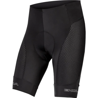 Afbeelding van Endura Egm Binnenbroek Zwart 2XL Man