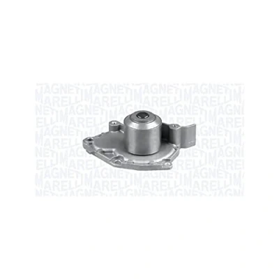 Afbeelding van MAGNETI MARELLI 352316170990 Waterpomp RENAULT: MEGANE 2, GRAND SCENIC 2 Coupe Cabriolet, NISSAN: Primera Saloon